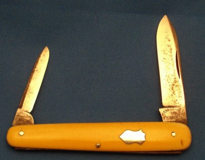 Kane Cutlery.jpg