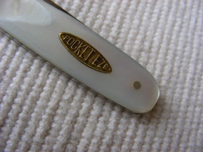 DSCN4075.JPG