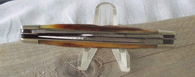 75 005.JPG