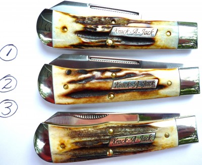 3 ole jacks 001.JPG