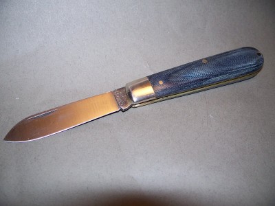 3-26-07 029.jpg