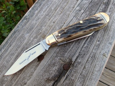 #56 Dogleg Jack F.JPG