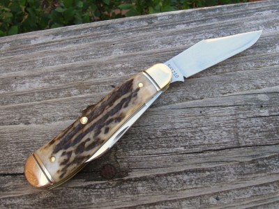 #56 Dogleg Jack B.JPG