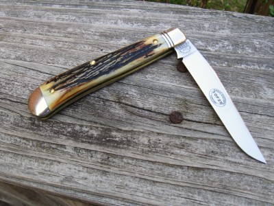 #488110 Dogleg Trapper.JPG