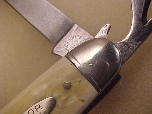 MVC-025S.JPG