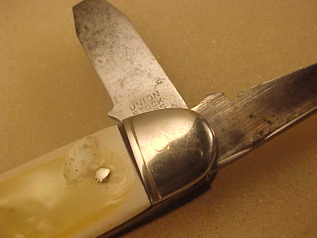MVC-026S.JPG
