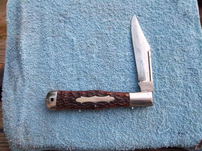 schatt & morgan.JPG