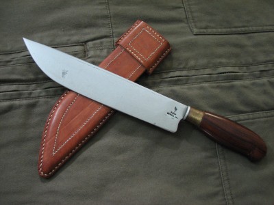 Mexico Bowie 001.JPG