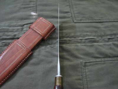 Mexico Bowie 003.JPG