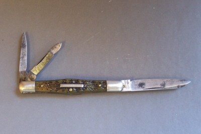 Tidioute Whittler.jpg