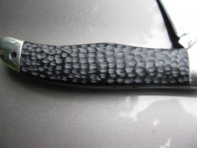KaBarRescue04.jpg
