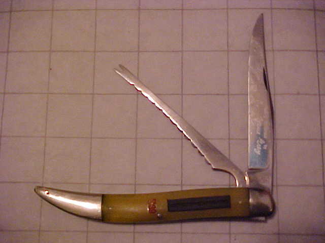 KaBarZaneGreyT29.JPG