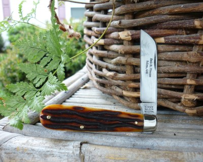 schrade_vincent_custom_scaled.jpg