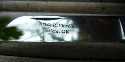 schrade_vincent_custom_etch_scaled.jpg