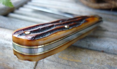 schrade_vincent_custom_handle2_scaled.jpg