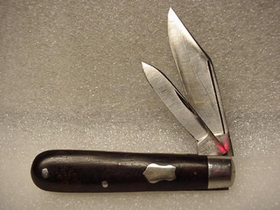 N.Y Knife Co.