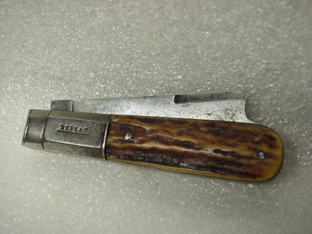 11.JPG