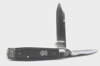old wood Keen Kutter .jpg