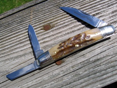 Great Eastern Whittler F.JPG