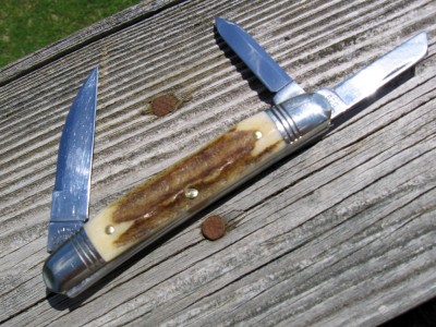 Graet Eastern Whittler #03 B.JPG