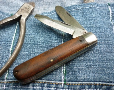 robeson_elec_scaled.jpg