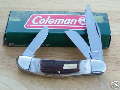 Colman CM703ST.jpg