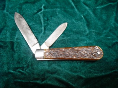 Voos USA 003.jpg