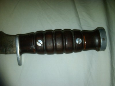 IMG00157-20110428-2127.jpg