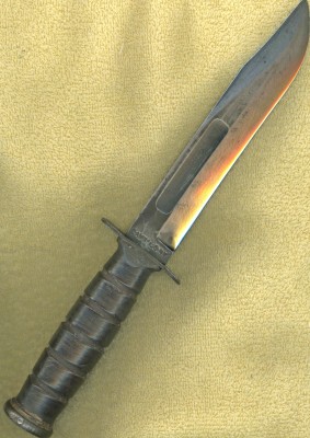 USMC Camillus b.jpg
