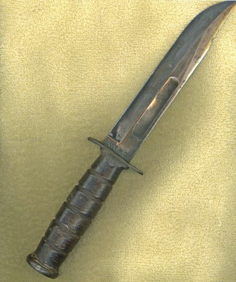 USMC Camillus.jpg