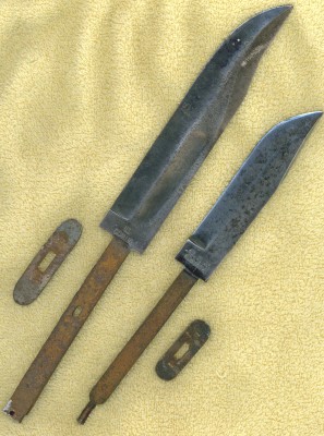 2 Military Camillus'.jpg
