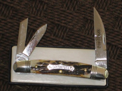 GEC court house whittler 1.jpg