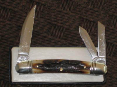 GEC court house whittler 2.jpg