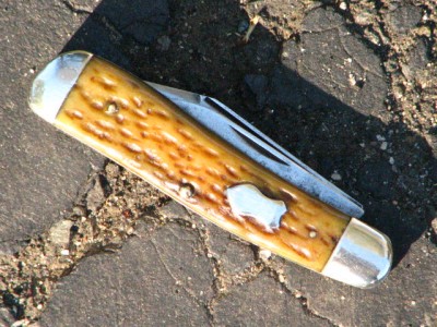 003.JPG