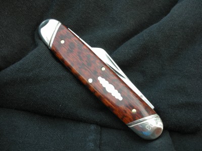 Knives 392.jpg