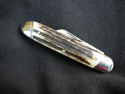 Knives 379.jpg