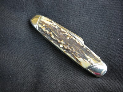 Knives 380.jpg