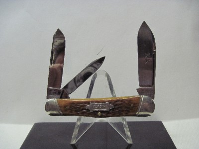 case classic whittler.jpg