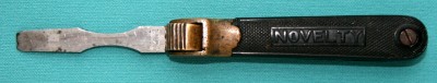 novelty1.jpg