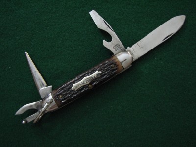 scout 009.JPG