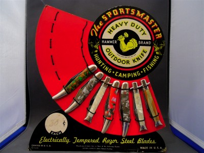 CIMG1967.JPG
