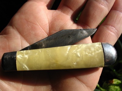 knives1c 112.jpg