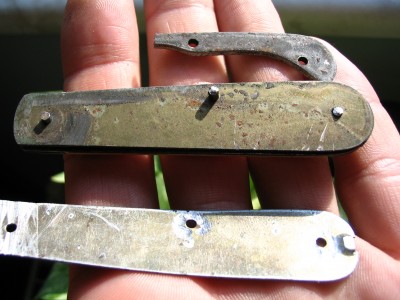 knives1c 113.jpg