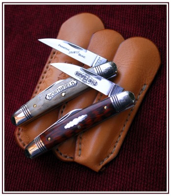 GEC62PairF.jpg