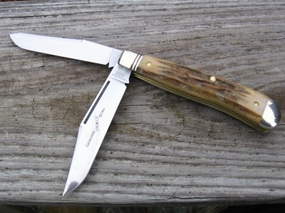 481211 Western Trapper.JPG