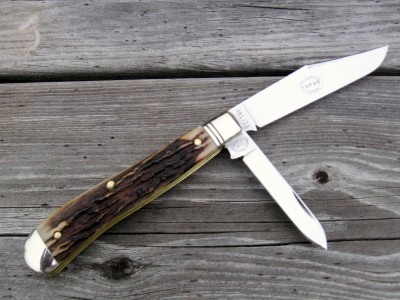 2011 GEC Trapper Jack.JPG