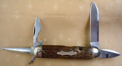 SCHRADE CUT. CO 002.JPG