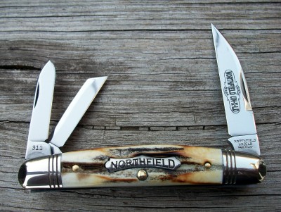 Courthouse Whittler 1.jpg