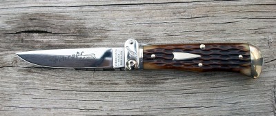 Schrade SB 1.jpg