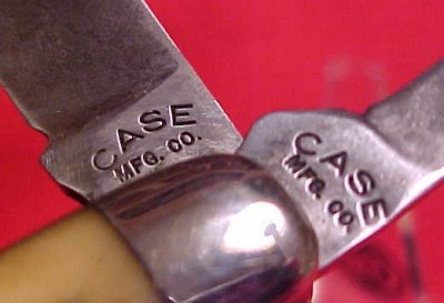 case mfg.jpg